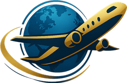 LUXTRAVELS